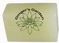 Glycerin Shower Body Custom Soap to match shaving soap or aftershave